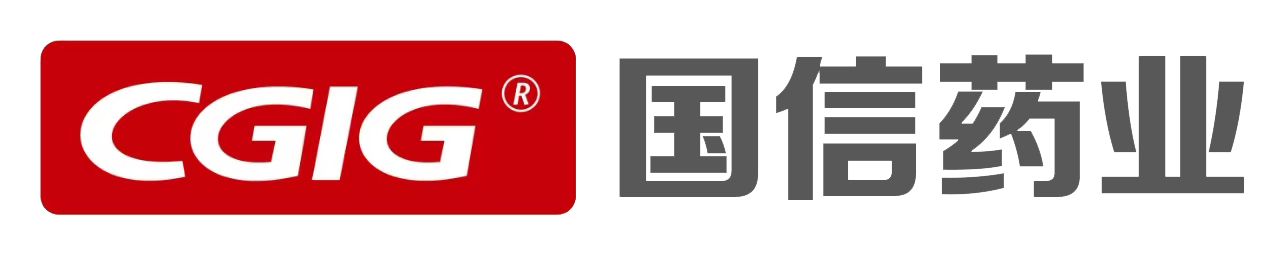 yl6809永利(集团)有限公司官网