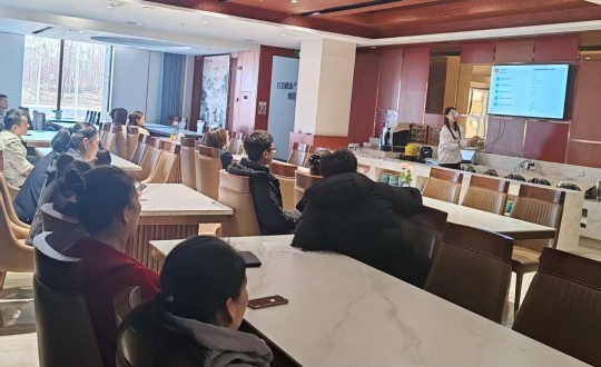3.长白山yl6809永利旅馆组织开展旅馆制度及人力资源相关培训_副本.jpg